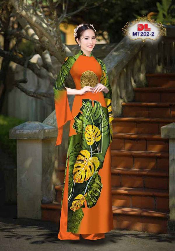 1637142275 vai ao dai dep%20(6)